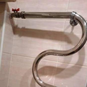 Сдается 2-х комнатная квартира, 51 м²