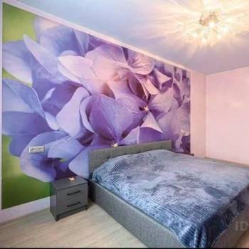 Сдается 2-х комнатная квартира, 81,2 м²