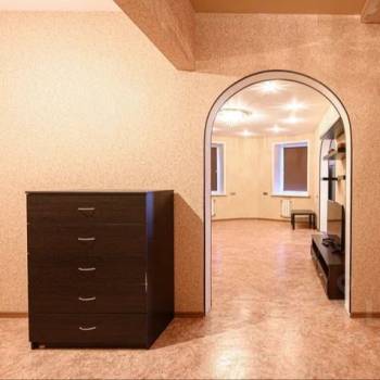 Сдается 2-х комнатная квартира, 81,2 м²