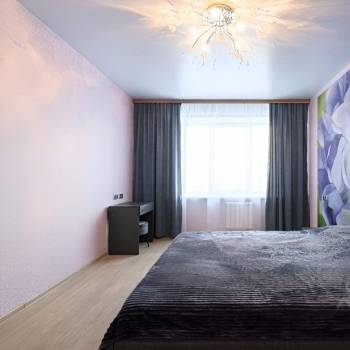 Сдается 2-х комнатная квартира, 81,2 м²