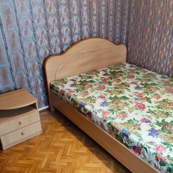 Сдается Многокомнатная квартира, 71,7 м²