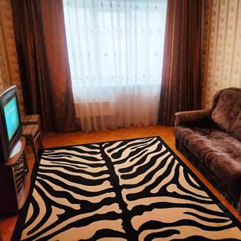 Сдается Многокомнатная квартира, 71,7 м²