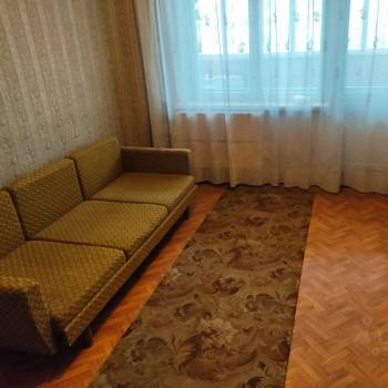 Сдается Многокомнатная квартира, 71,7 м²