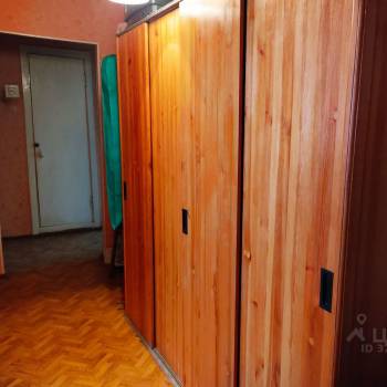 Сдается Многокомнатная квартира, 71,7 м²