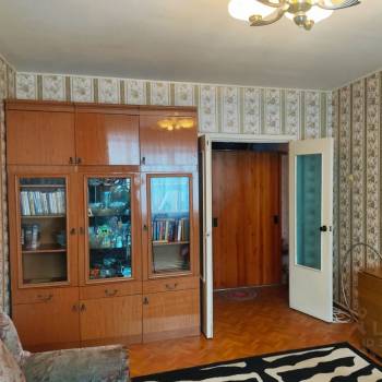 Сдается Многокомнатная квартира, 71,7 м²