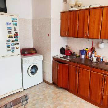 Сдается Многокомнатная квартира, 71,7 м²