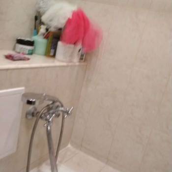 Сдается Комната, 16 м²