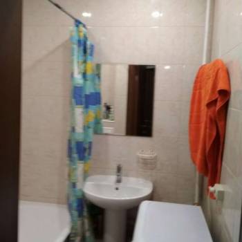 Сдается Комната, 16 м²