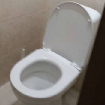 Сдается Комната, 16 м²