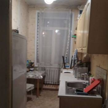 Сдается Комната, 16 м²