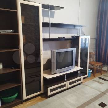 Сдается Комната, 16 м²
