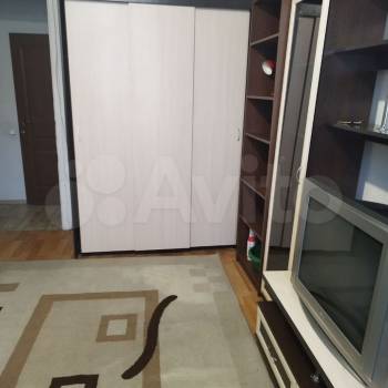 Сдается Комната, 16 м²