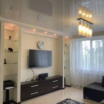 Сдается Многокомнатная квартира, 70 м²