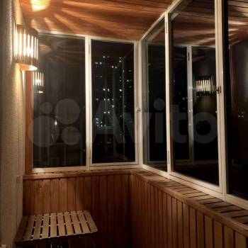 Сдается Многокомнатная квартира, 70 м²