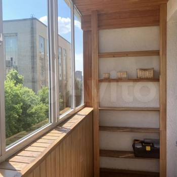 Сдается Многокомнатная квартира, 70 м²