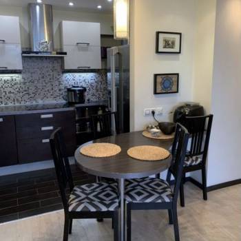 Сдается Многокомнатная квартира, 70 м²