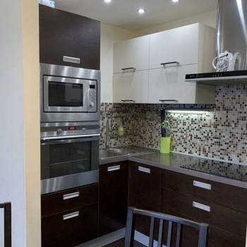 Сдается Многокомнатная квартира, 70 м²