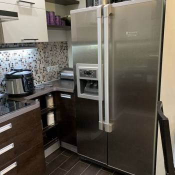 Сдается Многокомнатная квартира, 70 м²