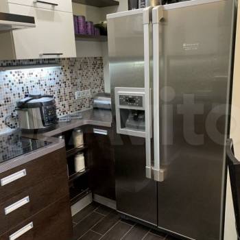 Сдается Многокомнатная квартира, 70 м²