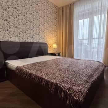 Сдается Многокомнатная квартира, 65 м²