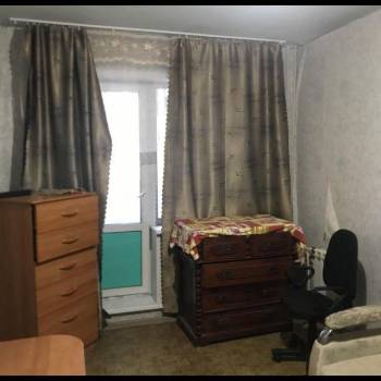 Сдается Комната, 15 м²