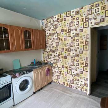 Сдается Комната, 15 м²