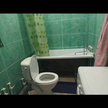 Сдается 1-комнатная квартира, 21 м²