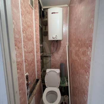 Сдается Многокомнатная квартира, 68 м²