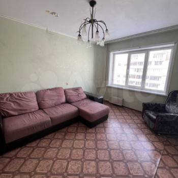 Сдается Многокомнатная квартира, 68 м²