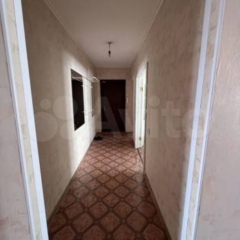 Сдается Многокомнатная квартира, 68 м²