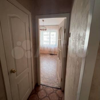 Сдается Многокомнатная квартира, 68 м²