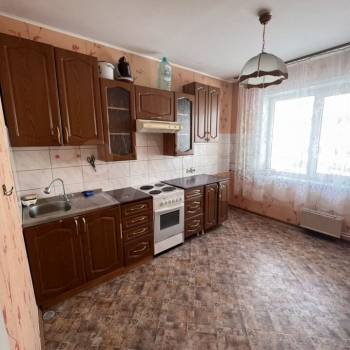 Сдается Многокомнатная квартира, 68 м²