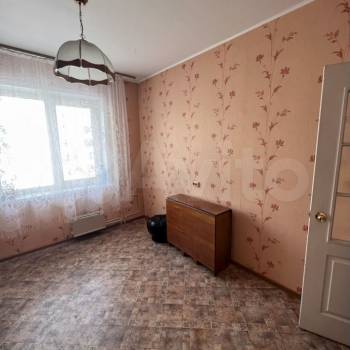 Сдается Многокомнатная квартира, 68 м²