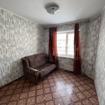 Сдается Многокомнатная квартира, 68 м²