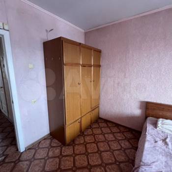 Сдается Многокомнатная квартира, 68 м²