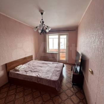 Сдается Многокомнатная квартира, 68 м²