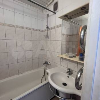 Сдается Многокомнатная квартира, 68 м²