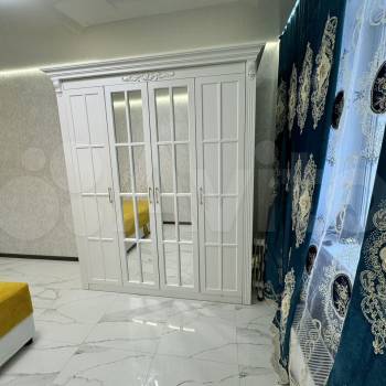 Продается 2-х комнатная квартира, 60 м²