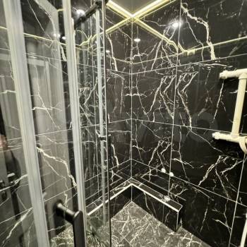 Продается 2-х комнатная квартира, 60 м²