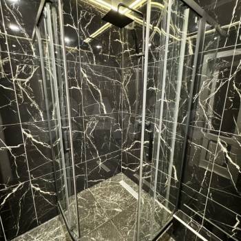 Продается 2-х комнатная квартира, 60 м²