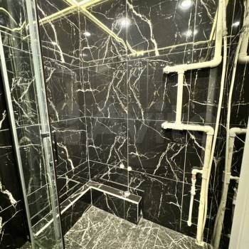 Продается 2-х комнатная квартира, 60 м²