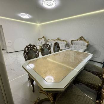 Продается 2-х комнатная квартира, 60 м²