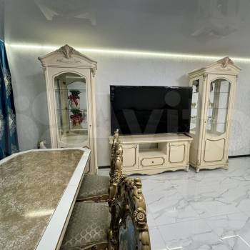 Продается 2-х комнатная квартира, 60 м²