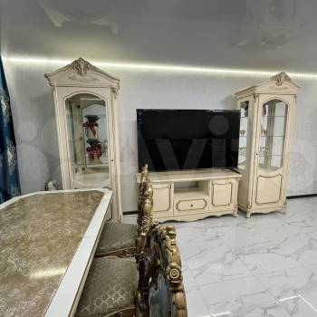 Продается 2-х комнатная квартира, 60 м²