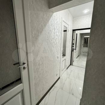 Продается 2-х комнатная квартира, 60 м²