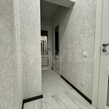 Продается 2-х комнатная квартира, 60 м²