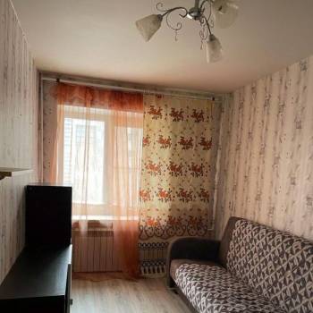 Сдается 2-х комнатная квартира, 55 м²