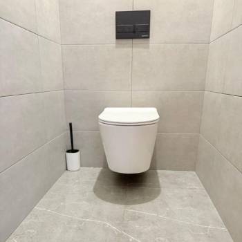 Сдается Многокомнатная квартира, 80 м²