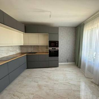 Сдается Многокомнатная квартира, 80 м²