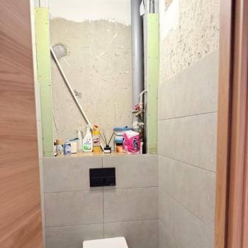 Сдается Многокомнатная квартира, 80 м²